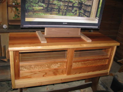 �e���r��