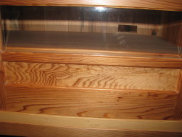 �e���r��