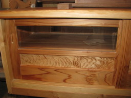 �e���r��