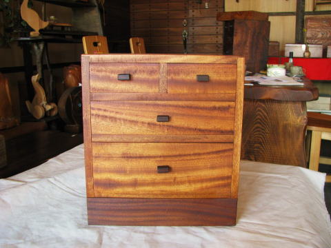 ��̎��[���P