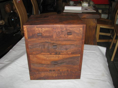 ��̎��[���Q