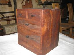 ��̎��[���Q