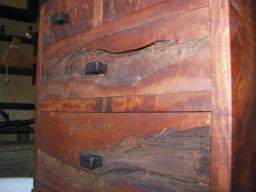 ��̎��[���Q