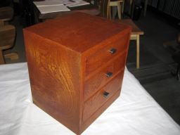 �O�̎��[��