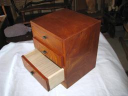 �O�̎��[��