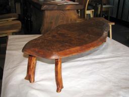 �O�̃e�[�u���P