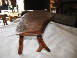 �O�̃e�[�u���P