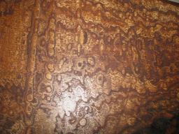 �O�̃e�[�u���P