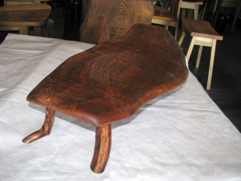 �O�̃e�[�u���Q