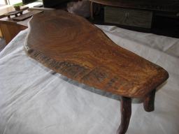 �O�̃e�[�u���Q