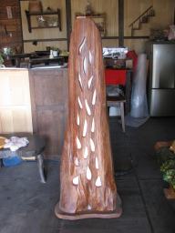 ���̂���ǂ�