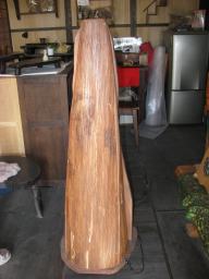 ���̂���ǂ�