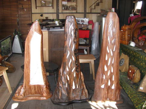 ���̂���ǂ�