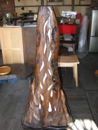 ���̂���ǂ�