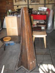 ���̂���ǂ�