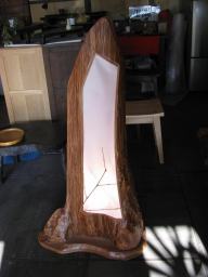 ���̂���ǂ�