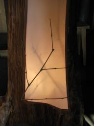 ���̂���ǂ�