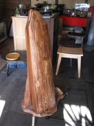 ���̂���ǂ�