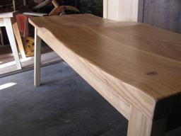 �^���̃x���`