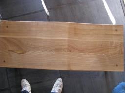 �^���̃x���`