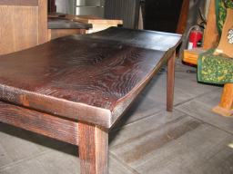 �^���̃x���`