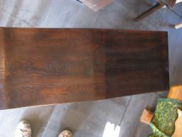 �^���̃x���`