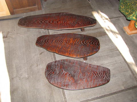 �^���̉ԑ�