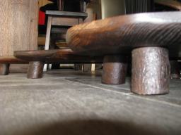 �^���̉ԑ�