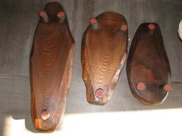 �^���̉ԑ�