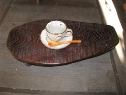 �^���̉ԑ�